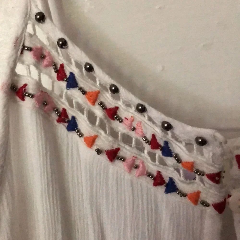 Boutique romper L - Picture 2 of 4